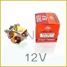 12V รีเลย์ช่วยสตาร์ท รีเลย์สตาร์ท โอโตช่วยสตาร์ท ตัวเหลี่ยม 12V No.SS-75, SS75 , EN-914012, EN914012 ยี่ห้อ EPINA DENKI