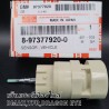 OEM เซ็นเซอร์เฟืองไมล์ ISUZU D-MAX ดีแม็ก ปี2003-2014 No.8-97377920-0