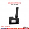 แป้นเหยียบคันเร่ง แป้นคันเร่ง ISUZU DECA 360 เดก้า 360 ขาเหยียบคันเร่ง พร้อมที่พักเท้า