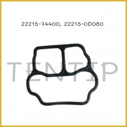 โอริงลิ้นปีกผีเสื้อ,...